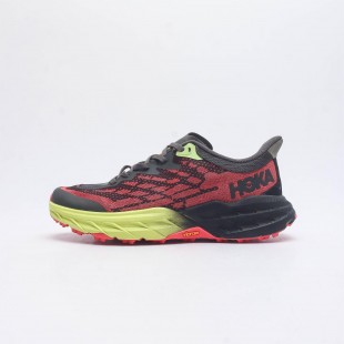호카 오네오네 스피드고트5 HOKA ONE ONE SpeedGoat5 1123159