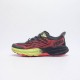 호카 오네오네 스피드고트5 HOKA ONE ONE SpeedGoat5 1123159