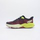 호카 오네오네 스피드고트5 HOKA ONE ONE SpeedGoat5 1123159