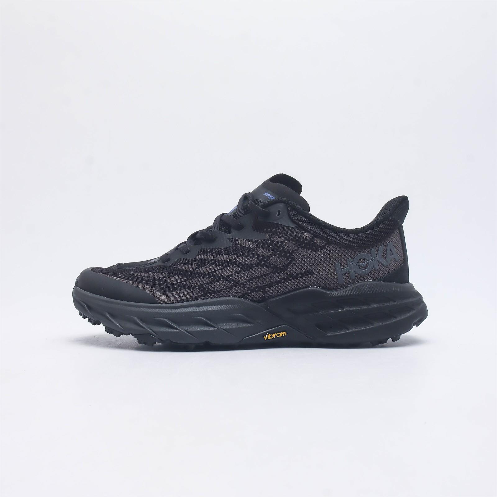 호카 오네오네 스피드고트5 HOKA ONE ONE SpeedGoat5 1123159