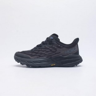 호카 오네오네 스피드고트5 HOKA ONE ONE SpeedGoat5 1123159