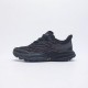 호카 오네오네 스피드고트5 HOKA ONE ONE SpeedGoat5 1123159