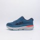 호카 오네오네 본디 7 HOKA ONE ONE BONDI 7 1110518