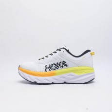 호카 오네오네 본디 7 HOKA ONE ONE BONDI 7 1110518