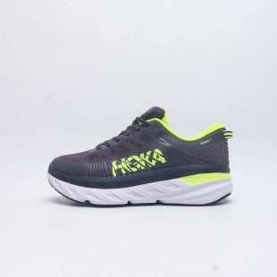 호카 오네오네 본디 7 HOKA ONE ONE BONDI 7 1110518