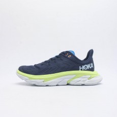 호카 오네오네  클리프톤 8 HOKA ONE ONE Clifton 8 1126570