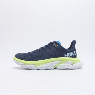 호카 오네오네  클리프톤 8 HOKA ONE ONE Clifton 8 1126570