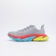 호카 오네오네  클리프톤 8 HOKA ONE ONE Clifton 8 1126570