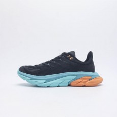 호카 오네오네 W 클리프톤 8 HOKA ONE ONE W  Clifton 8 1126570