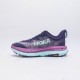 호카 오네오네 마페이트 스피드 4 HOKA ONE ONE Mafate Speed 4 1129930