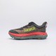 호카 오네오네 마페이트 스피드 4 HOKA ONE ONE Mafate Speed 4 1129930