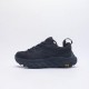 호카 오네오네 아나카파 로우 GTX 등산화 Hoka One One Anacapa Low GTX 1122017-BBLC 1130531