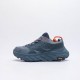 호카 오네오네 아나카파 로우 GTX 등산화 Hoka One One Anacapa Low GTX 1122017-BBLC 1130531
