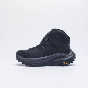 호카 오네오네 카하2 로우 고어텍스 HOKA ONE ONE Kaha2 Low GTX