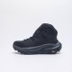 호카 오네오네 카하2 로우 고어텍스 HOKA ONE ONE Kaha2 Low GTX