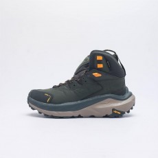 호카 오네오네 카하2 로우 고어텍스 HOKA ONE ONE Kaha2 Low GTX 1123155