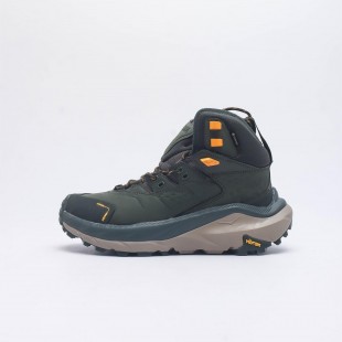 호카 오네오네 카하2 로우 고어텍스 HOKA ONE ONE Kaha2 Low GTX 1123155