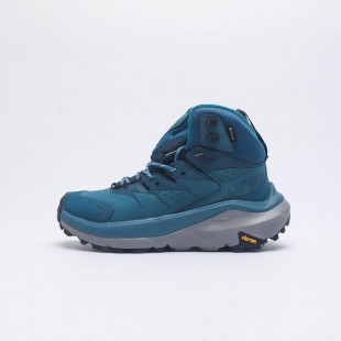 호카 오네오네 카하2 로우 고어텍스 HOKA ONE ONE Kaha2 Low GTX 1123155