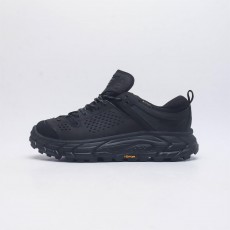 호카 오네 오네 x J.L-A.L 토르 울트라 Hoka Tor Ultra x J.L-A.L 1130310
