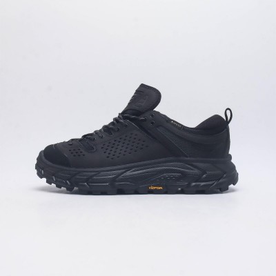 호카 오네 오네 x J.L-A.L 토르 울트라 Hoka Tor Ultra x J.L-A.L 1130310