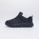 호카 오네 오네 x J.L-A.L 토르 울트라 Hoka Tor Ultra x J.L-A.L 1130310