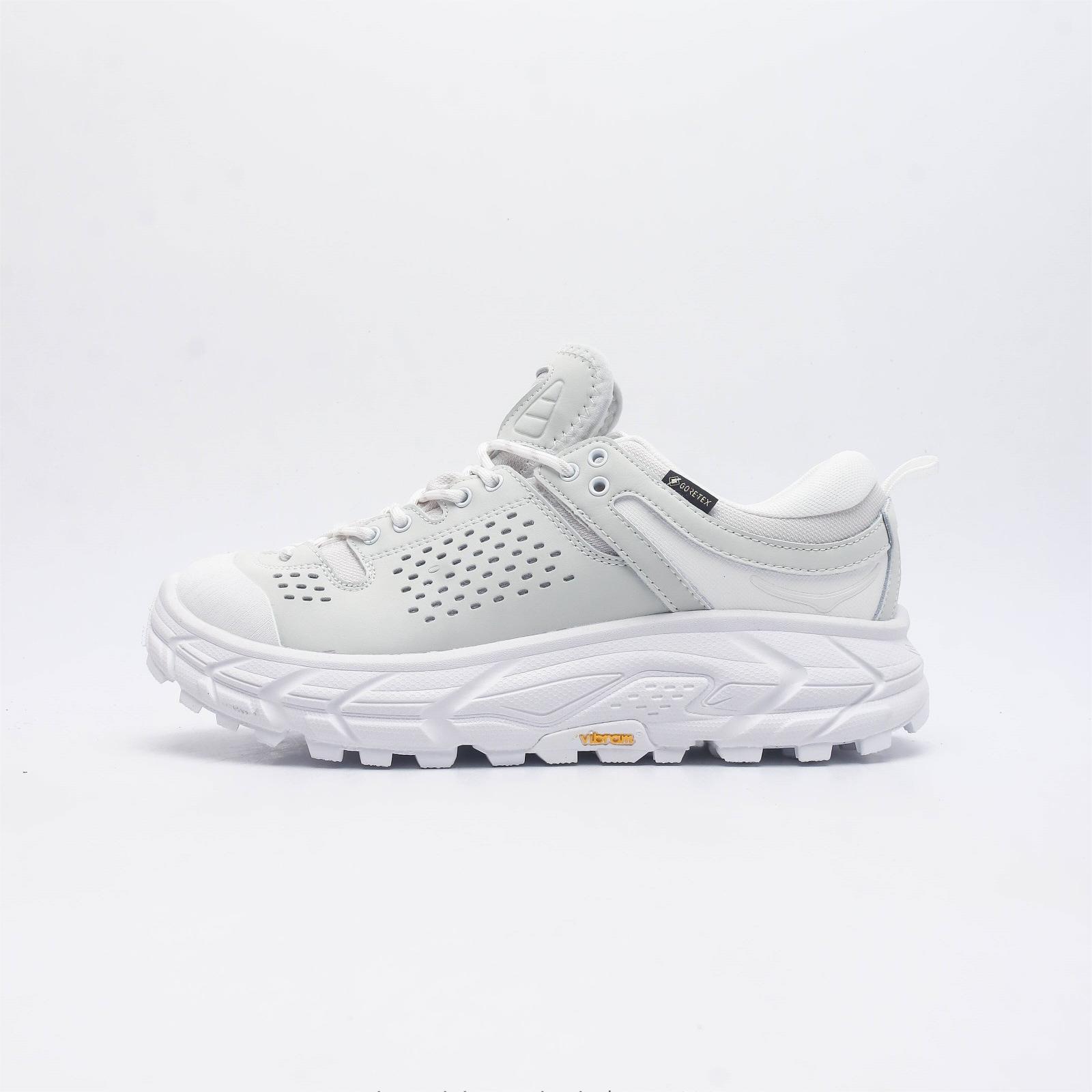 호카 오네 오네 x J.L-A.L 토르 울트라 Hoka Tor Ultra x J.L-A.L 1130310