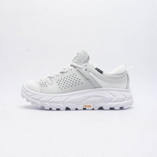 호카 오네 오네 x J.L-A.L 토르 울트라 Hoka Tor Ultra x J.L-A.L 1130310