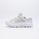 호카 오네 오네 x J.L-A.L 토르 울트라 Hoka Tor Ultra x J.L-A.L 1130310