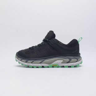 호카 오네 오네 x J.L-A.L 토르 울트라 Hoka Tor Ultra x J.L-A.L 1130310