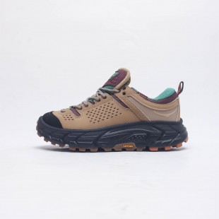 호카 오네 오네 x J.L-A.L 토르 울트라 Hoka Tor Ultra x J.L-A.L 1105689