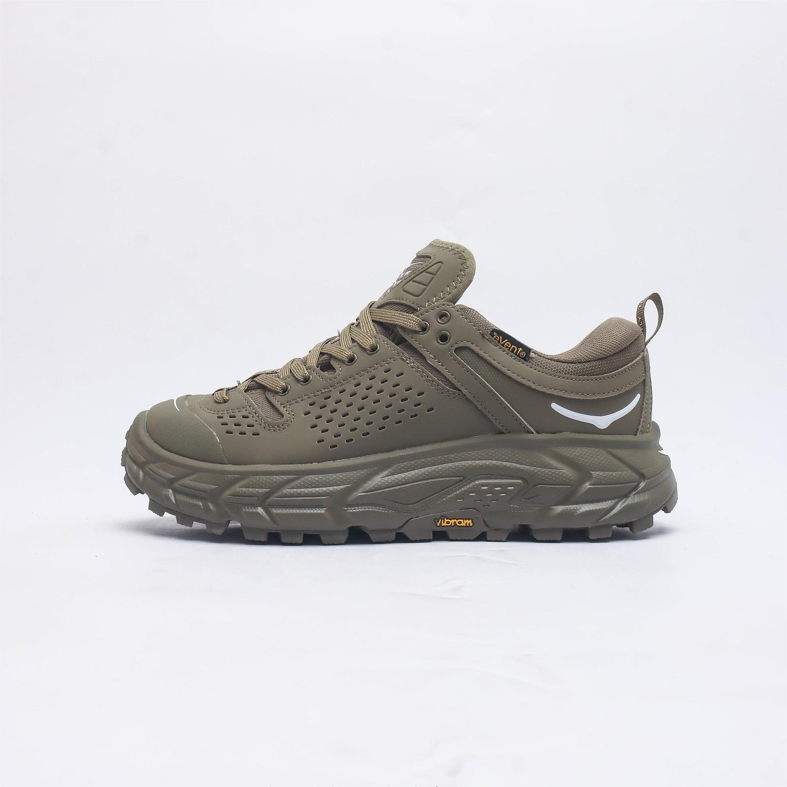 호카 오네 오네 x J.L-A.L 토르 울트라 Hoka Tor Ultra x J.L-A.L 1105689