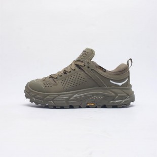 호카 오네 오네 x J.L-A.L 토르 울트라 Hoka Tor Ultra x J.L-A.L 1105689