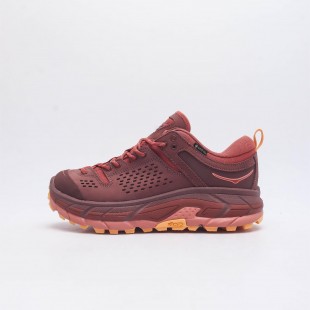 호카 오네 오네 x J.L-A.L 토르 울트라 Hoka Tor Ultra x J.L-A.L 1105689