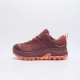 호카 오네 오네 x J.L-A.L 토르 울트라 Hoka Tor Ultra x J.L-A.L 1105689