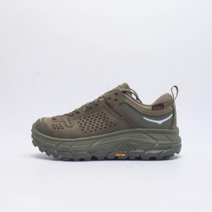 호카 오네 오네 x J.L-A.L 토르 울트라 Hoka Tor Ultra x J.L-A.L 1105689