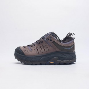 호카 오네오네 토르 울트라 로우 HOKA ONEONE Tor Ultra Low 1130310