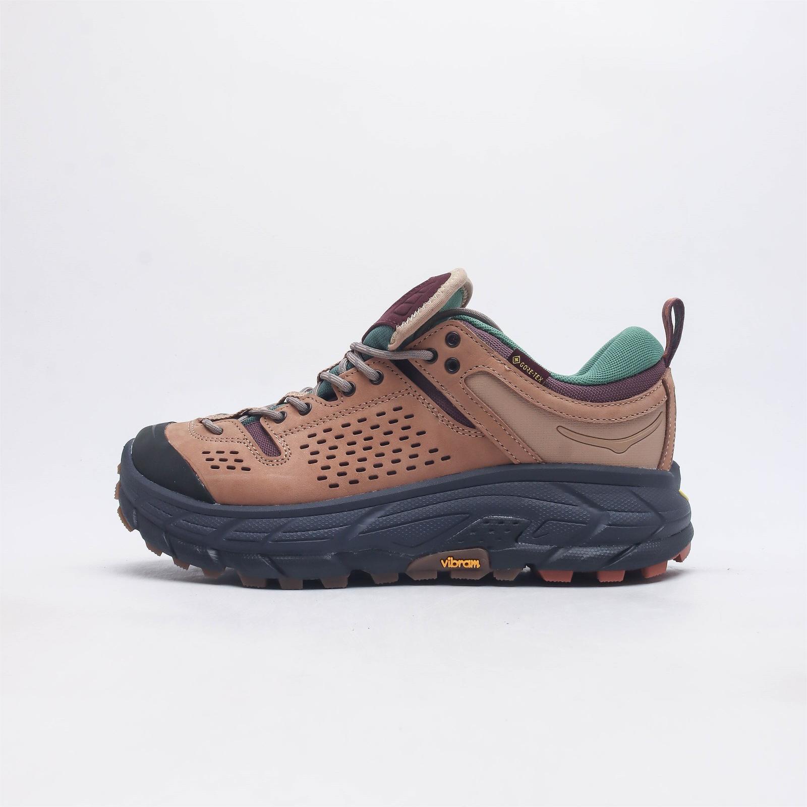 호카 오네오네 토르 울트라 로우 HOKA ONEONE Tor Ultra Low 1130310