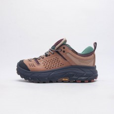 호카 오네오네 토르 울트라 로우 HOKA ONEONE Tor Ultra Low 1130310