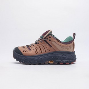 호카 오네오네 토르 울트라 로우 HOKA ONEONE Tor Ultra Low 1130310