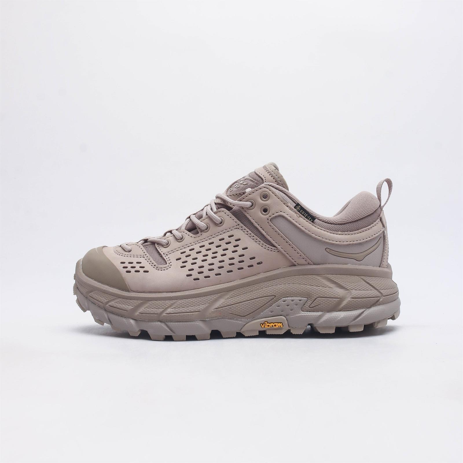 호카 오네오네 토르 울트라 로우 HOKA ONEONE Tor Ultra Low 1130310