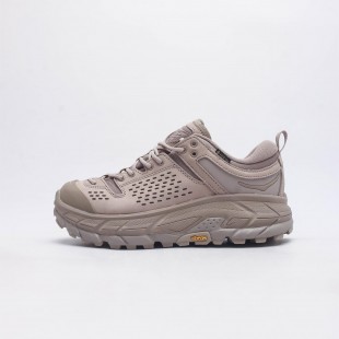 호카 오네오네 토르 울트라 로우 HOKA ONEONE Tor Ultra Low 1130310