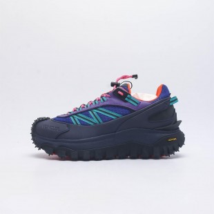 몽클레르 트레일그립 고어텍스 스니커즈 Moncler Trailgrip GTX