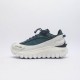 몽클레르 트레일그립 고어텍스 스니커즈 Moncler Trailgrip GTX