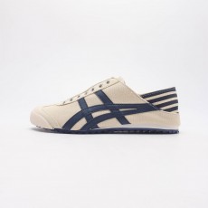 오니츠카 타이거 멕시코 66 파라티 Onitsuka Tiger Mexico 66
