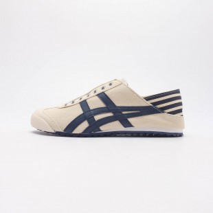 오니츠카 타이거 멕시코 66 파라티 Onitsuka Tiger Mexico 66