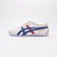 오니츠카 타이거 멕시코 66 Onitsuka Tiger Mexico 66 D507L.0152