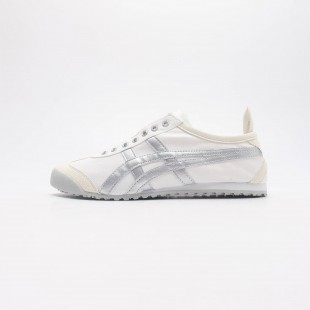 오니츠카 타이거 멕시코 66 Onitsuka Tiger Mexico 66