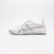 오니츠카 타이거 멕시코 66 Onitsuka Tiger Mexico 66