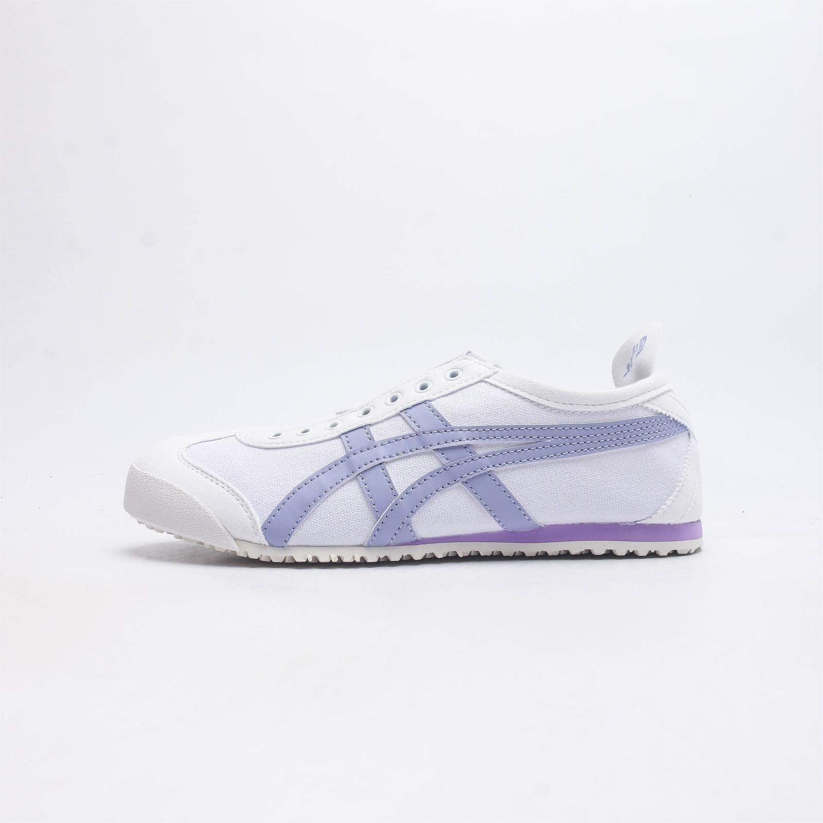 오니츠카 타이거 멕시코 66 Onitsuka Tiger Mexico 66