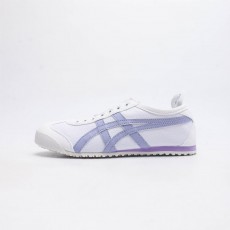 오니츠카 타이거 멕시코 66 Onitsuka Tiger Mexico 66